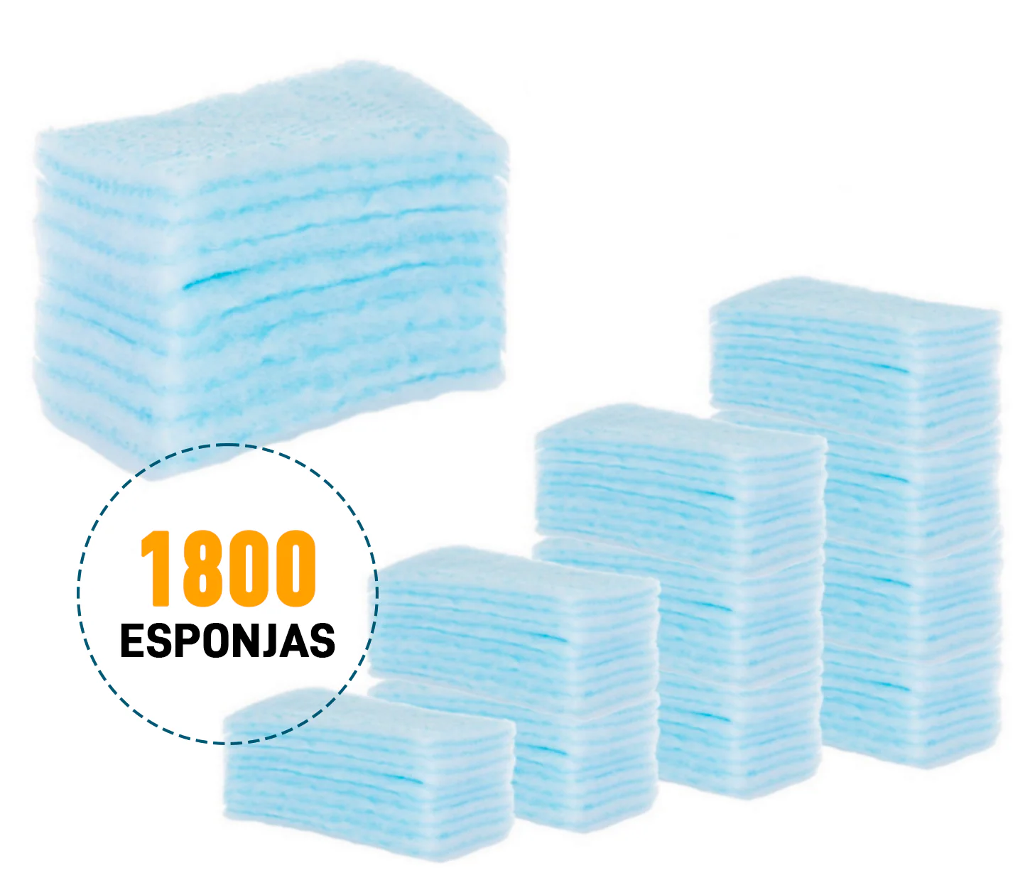 Imagen del producto 11