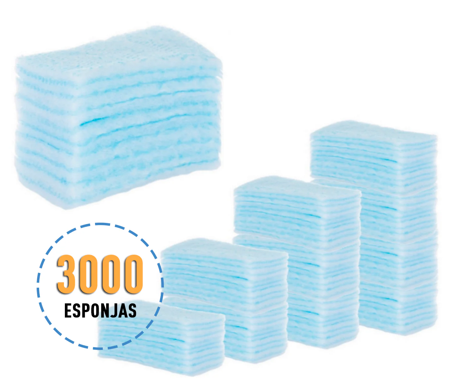 Imagen del producto 12