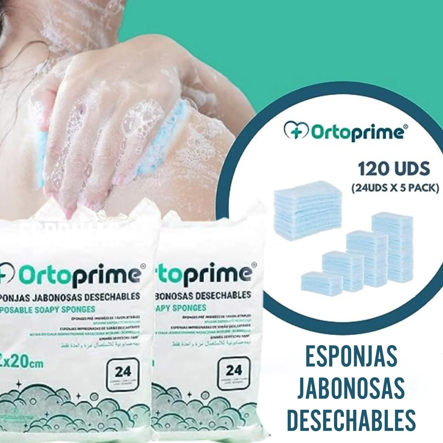 Imagen del producto 3