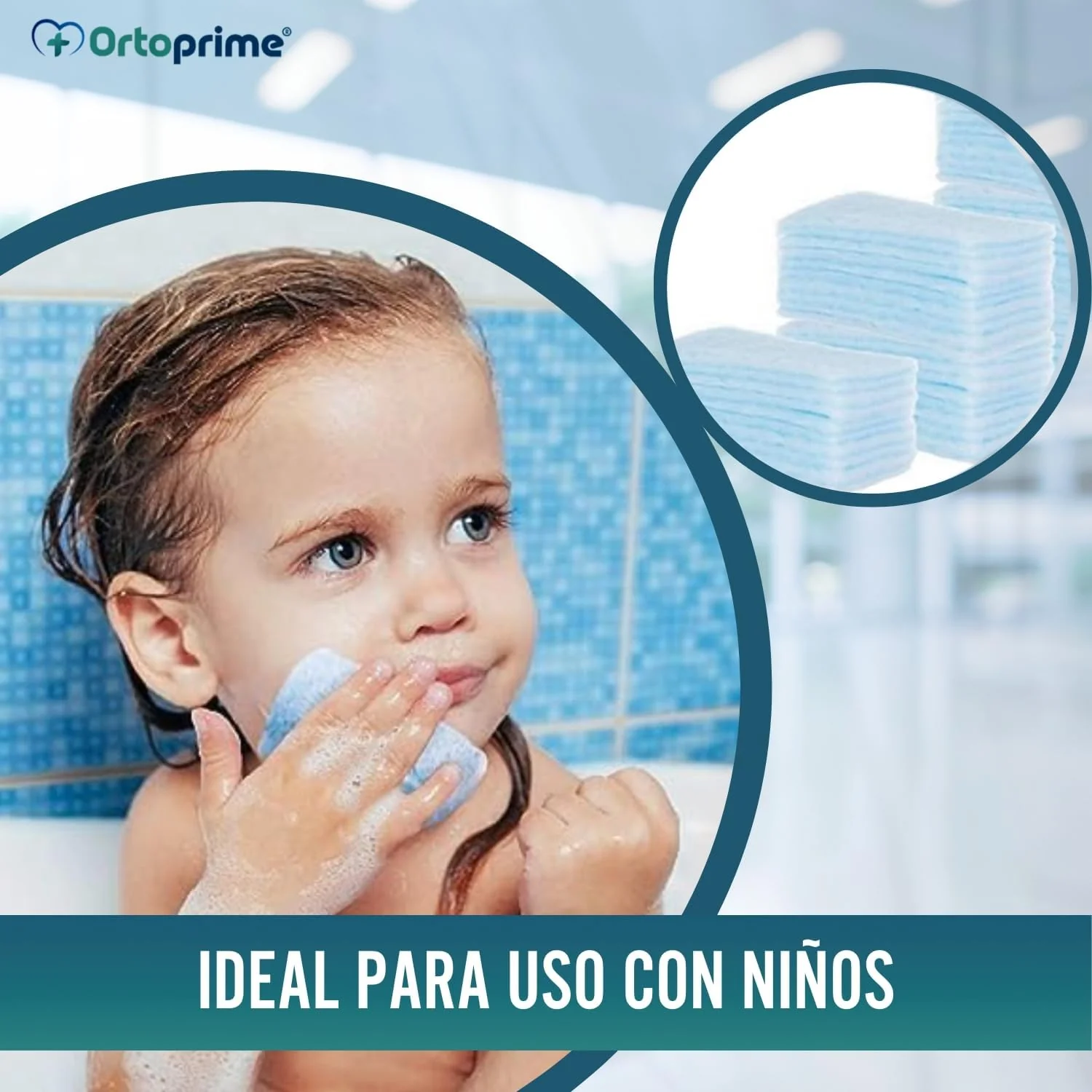 Imagen del producto 4