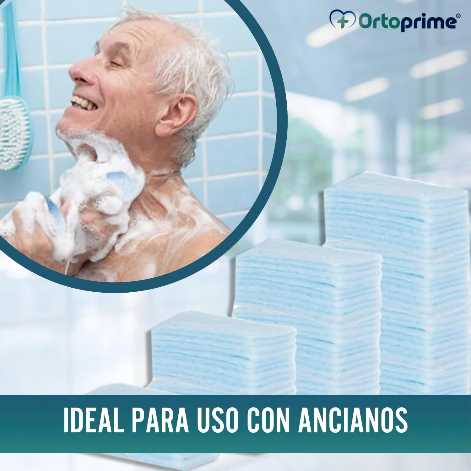 Imagen del producto 5