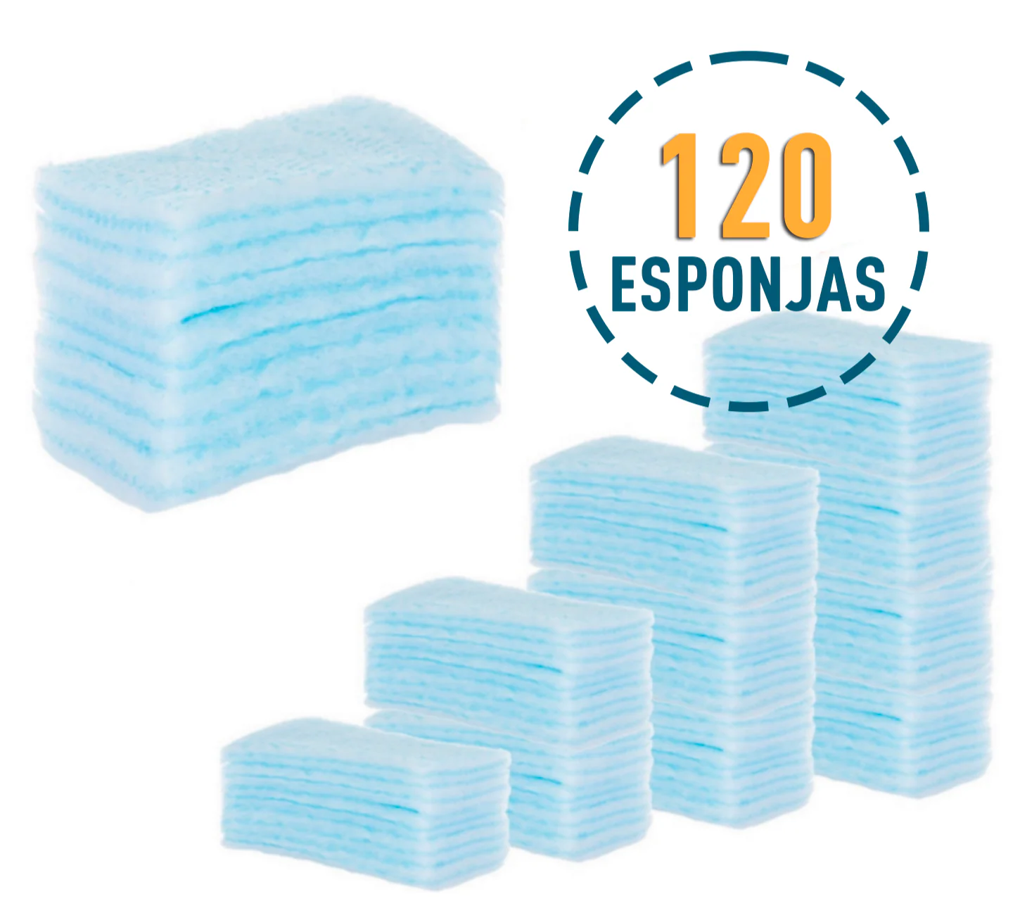 Imagen del producto 9