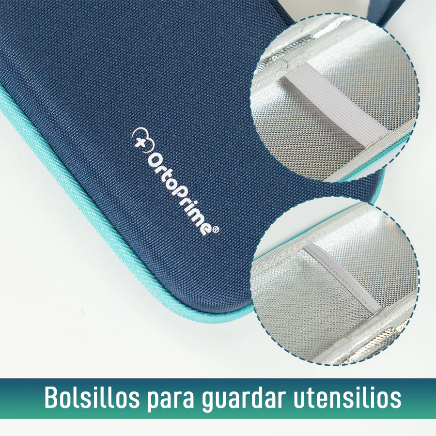 Imagen del producto 6
