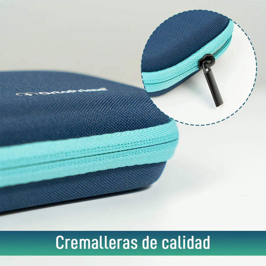 Imagen del producto 7