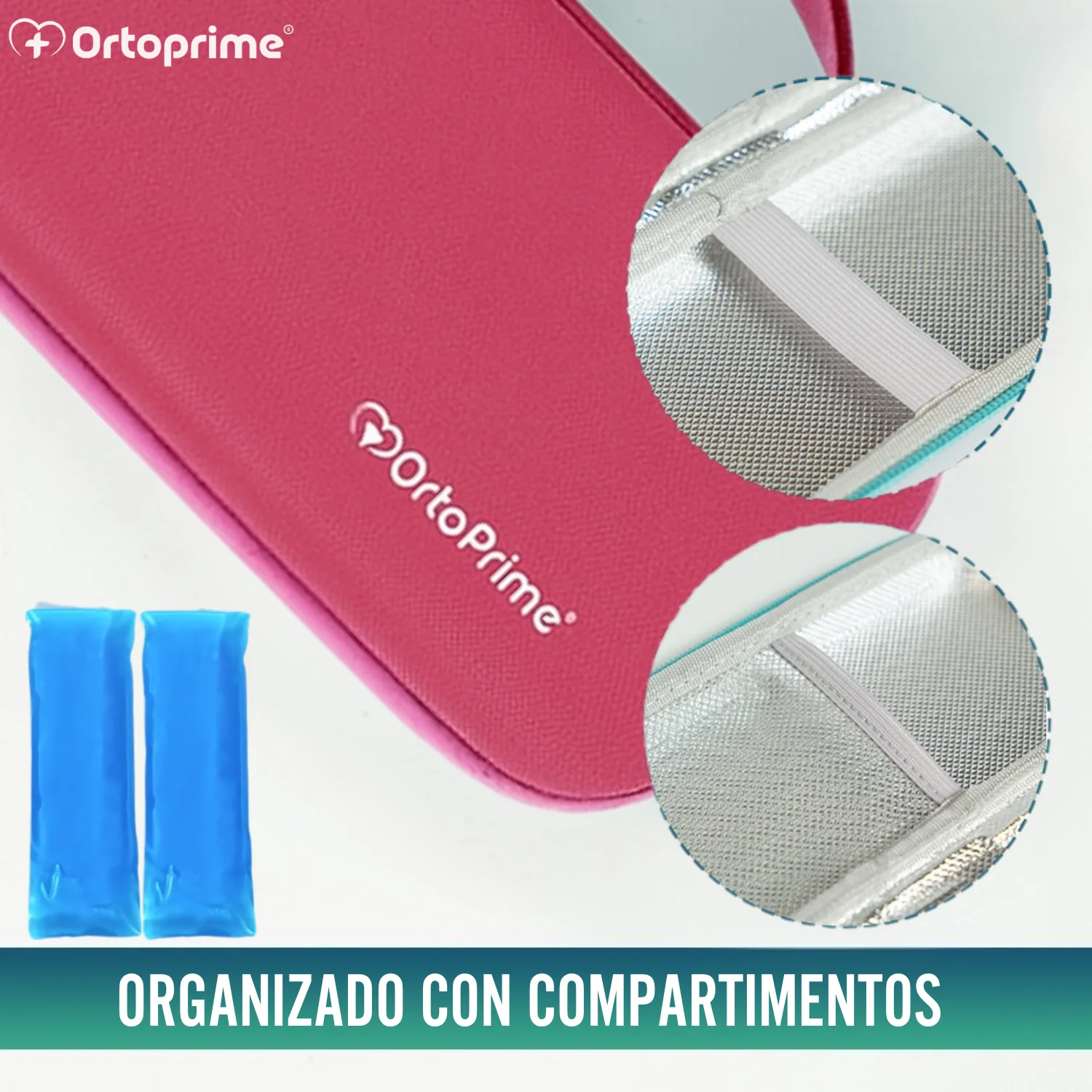 Imagen del producto 6