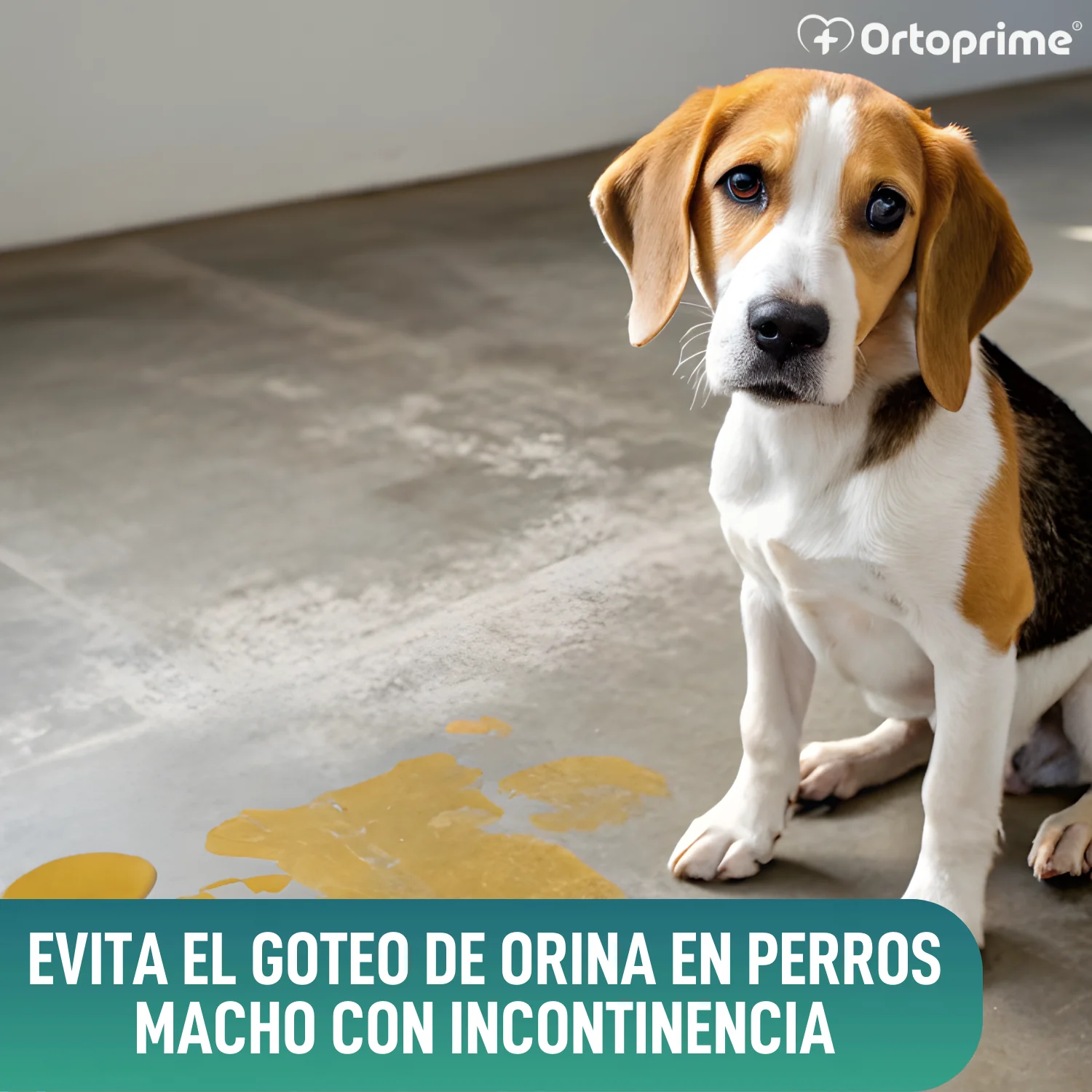 Imagen del producto 7