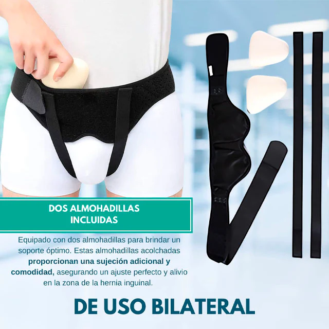 Imagen del producto 5