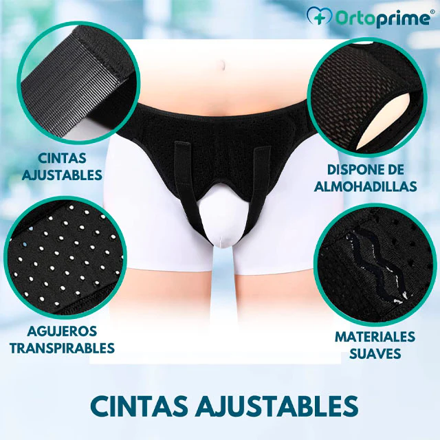 Imagen del producto 8