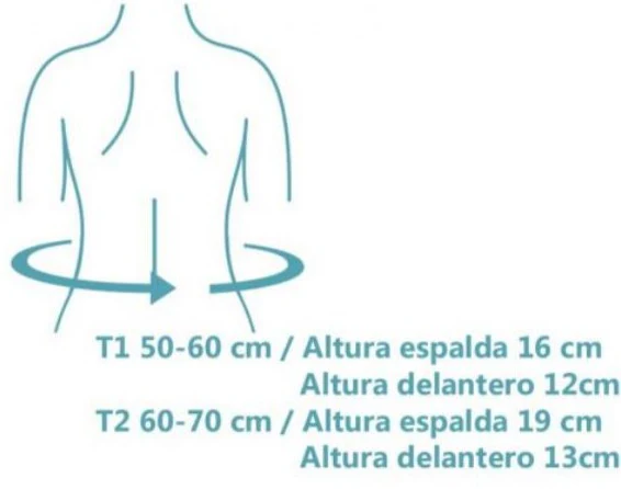 Imagen del producto 3