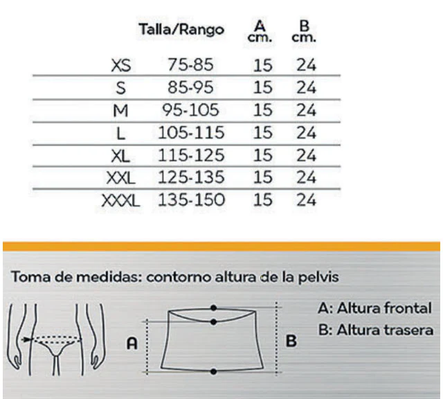 Imagen del producto 4