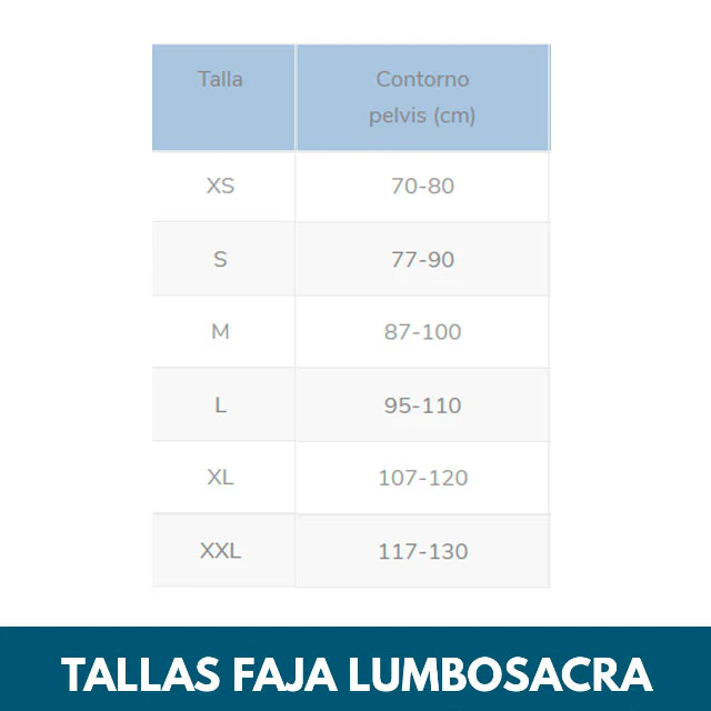 Imagen del producto 8