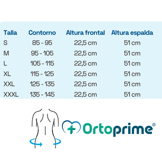 Imagen del producto 5