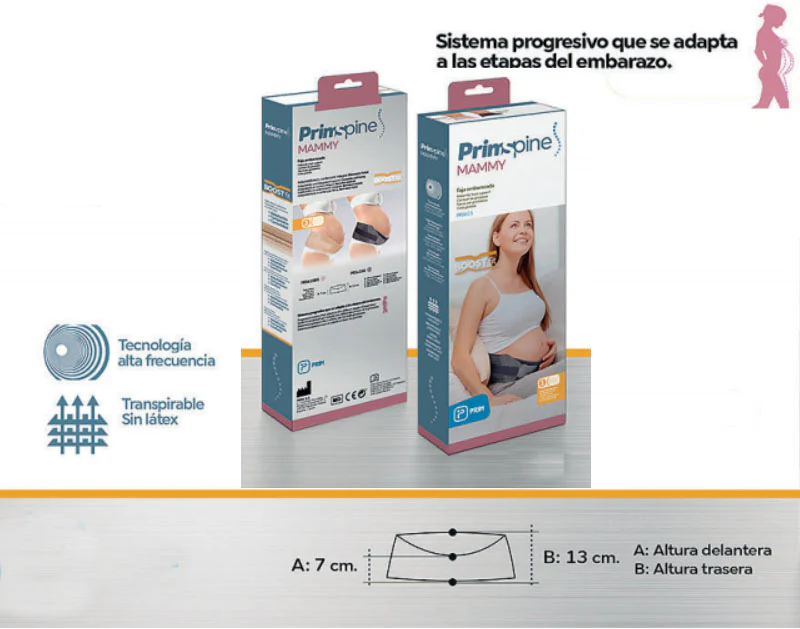 Imagen del producto 5
