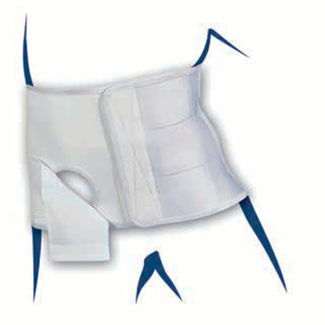Imagen del producto 2