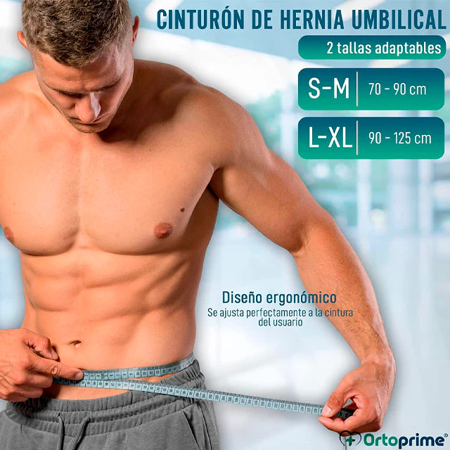 Imagen del producto 2