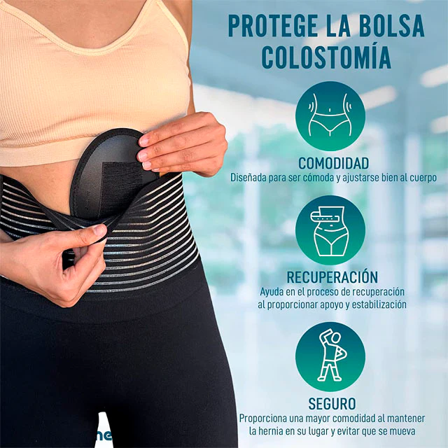 Imagen del producto 5