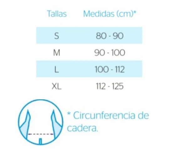 Imagen del producto 3