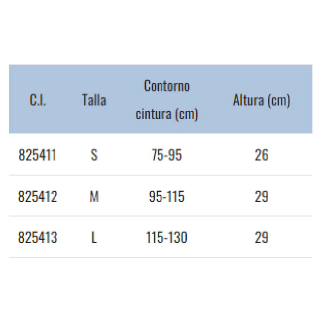 Imagen del producto 4