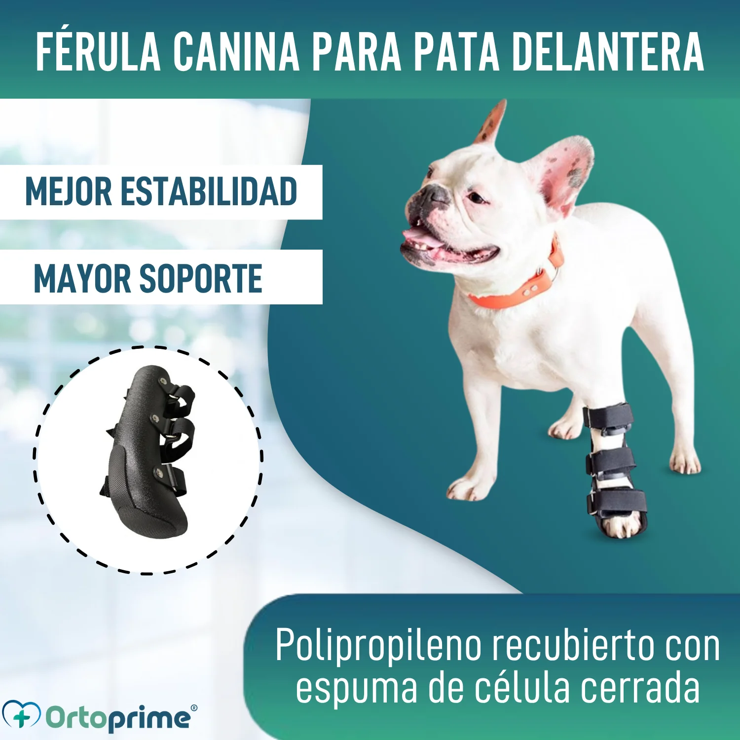 Imagen del producto 3