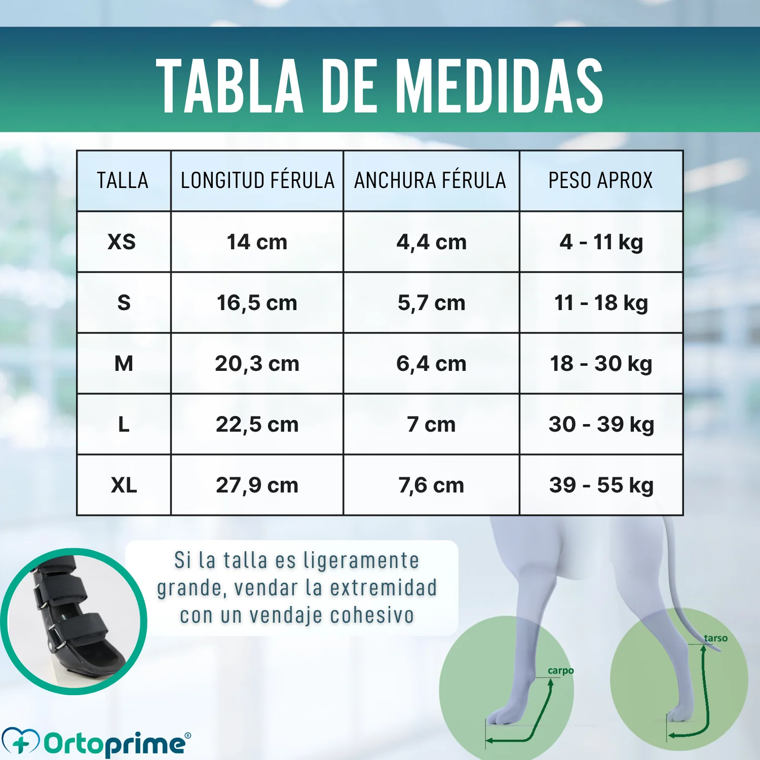 Imagen del producto 2