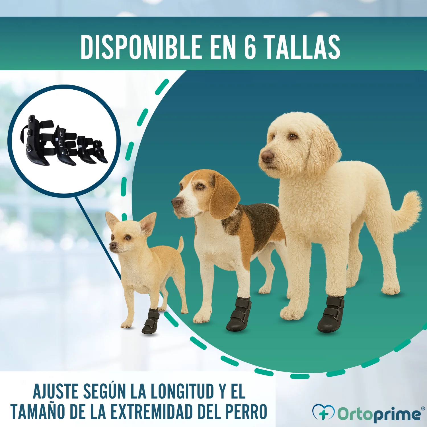 Imagen del producto 8