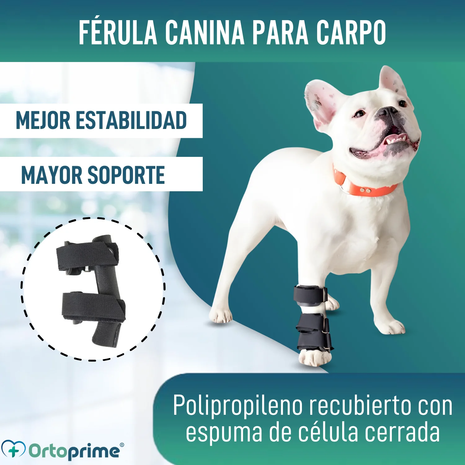 Imagen del producto 3