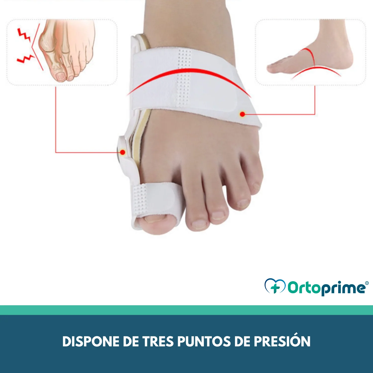 Imagen del producto 2