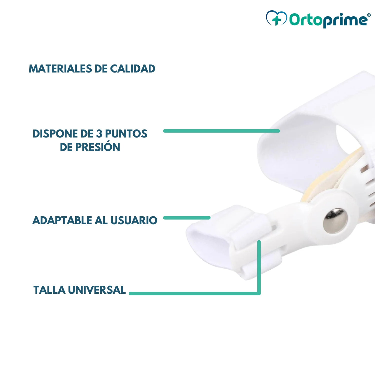 Imagen del producto 5