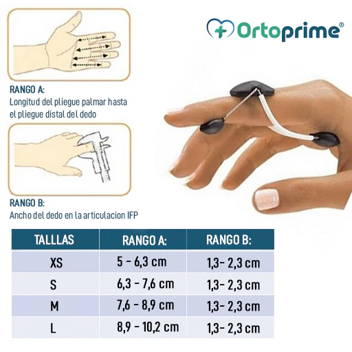 Imagen del producto 3