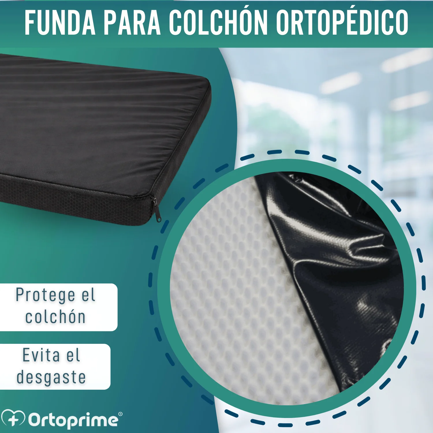 Imagen del producto 3