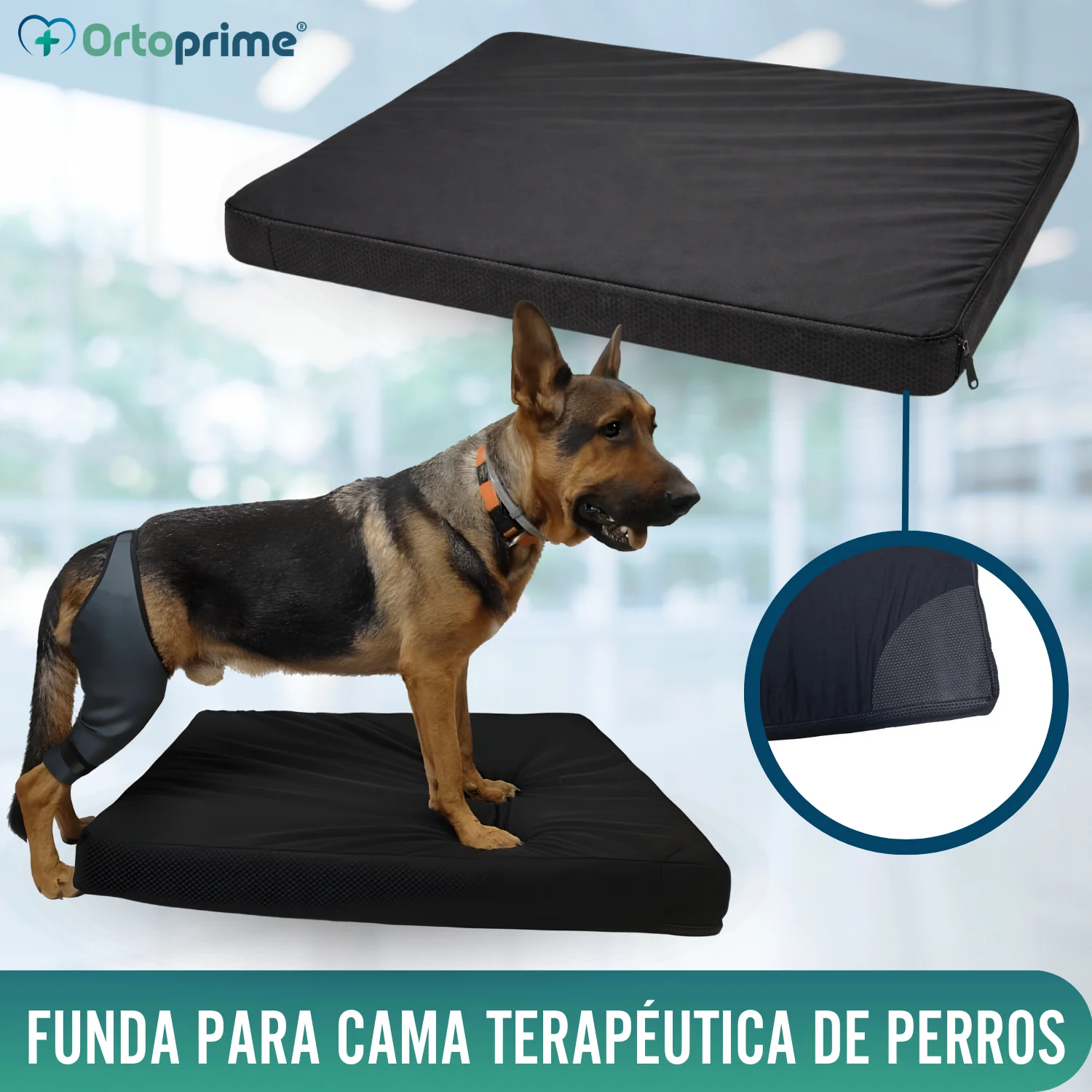 Imagen del producto 5