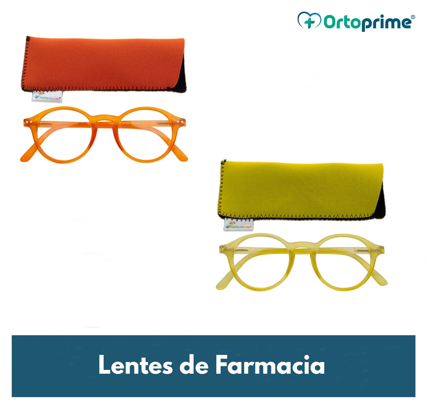 Imagen del producto 6