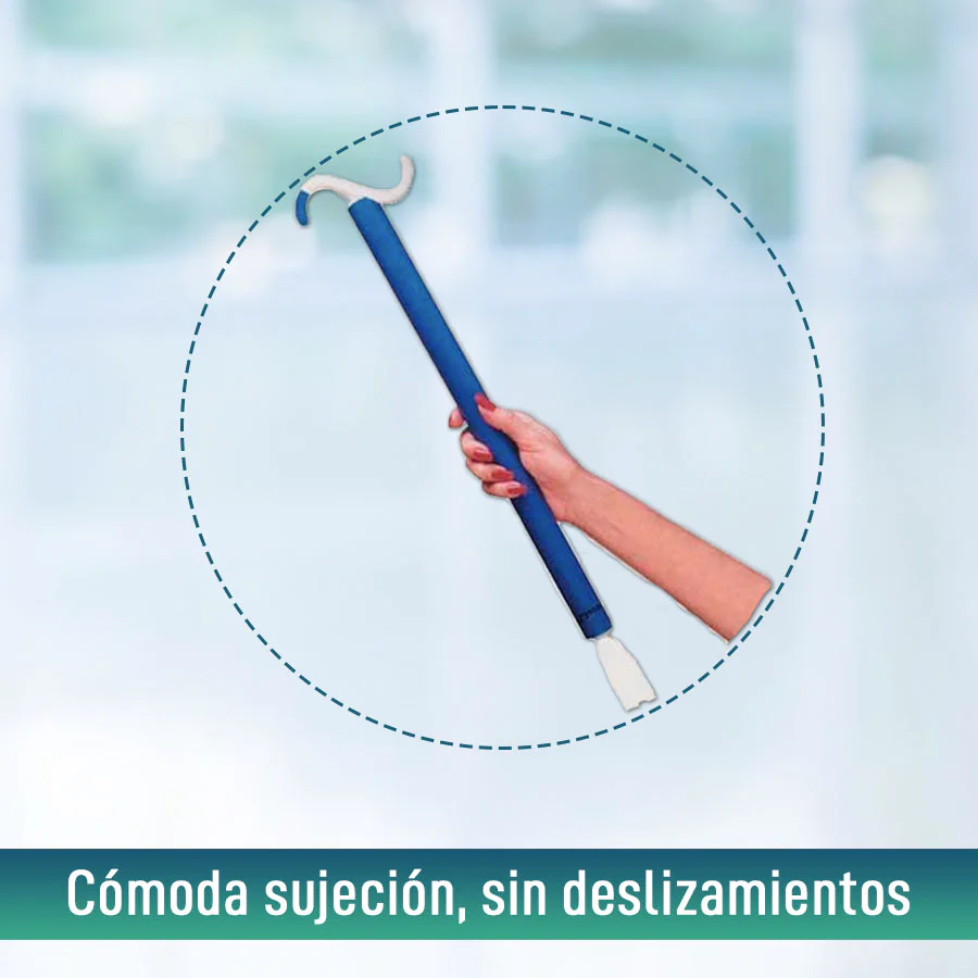 Imagen del producto 4