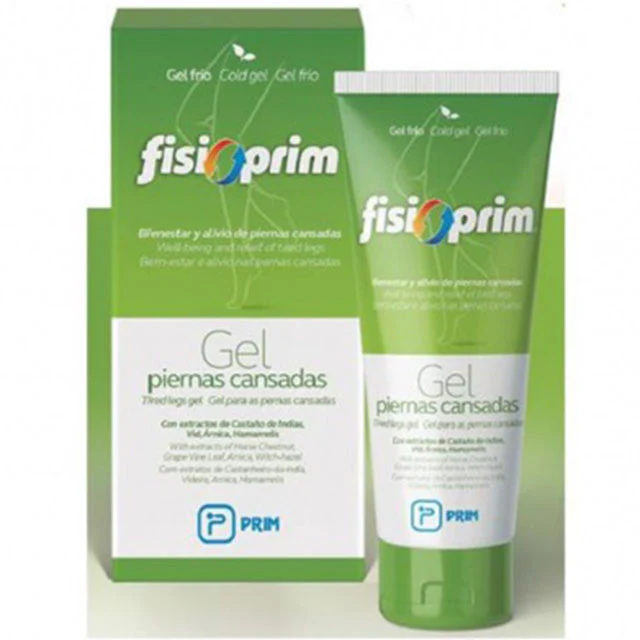 Imagen del producto 3