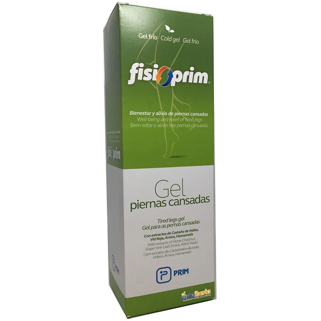 Imagen del producto 5