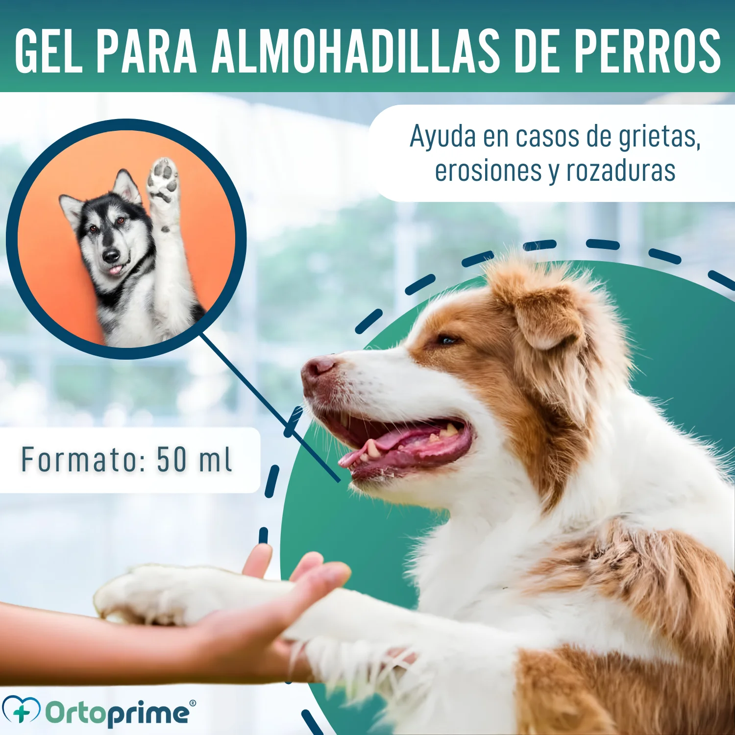 Imagen del producto 2