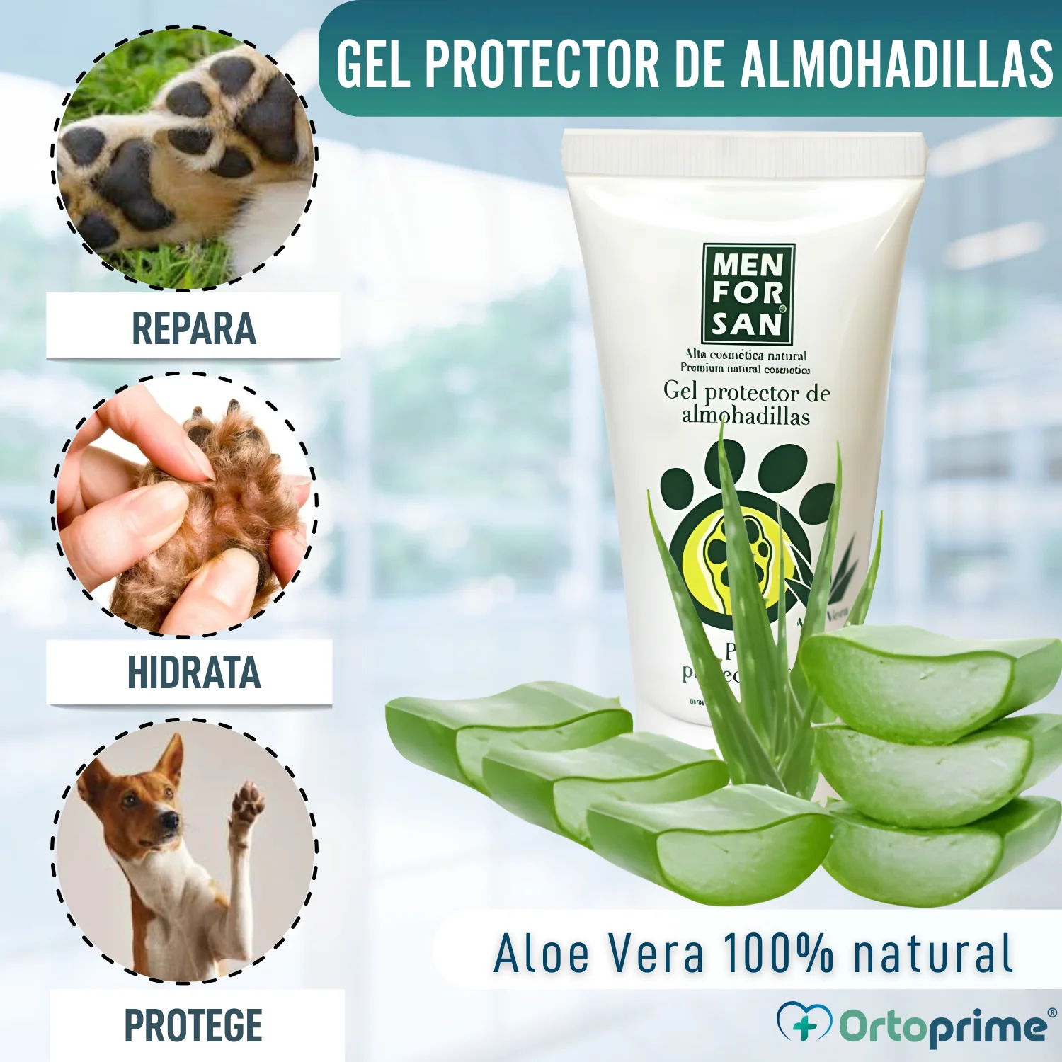 Imagen del producto 6