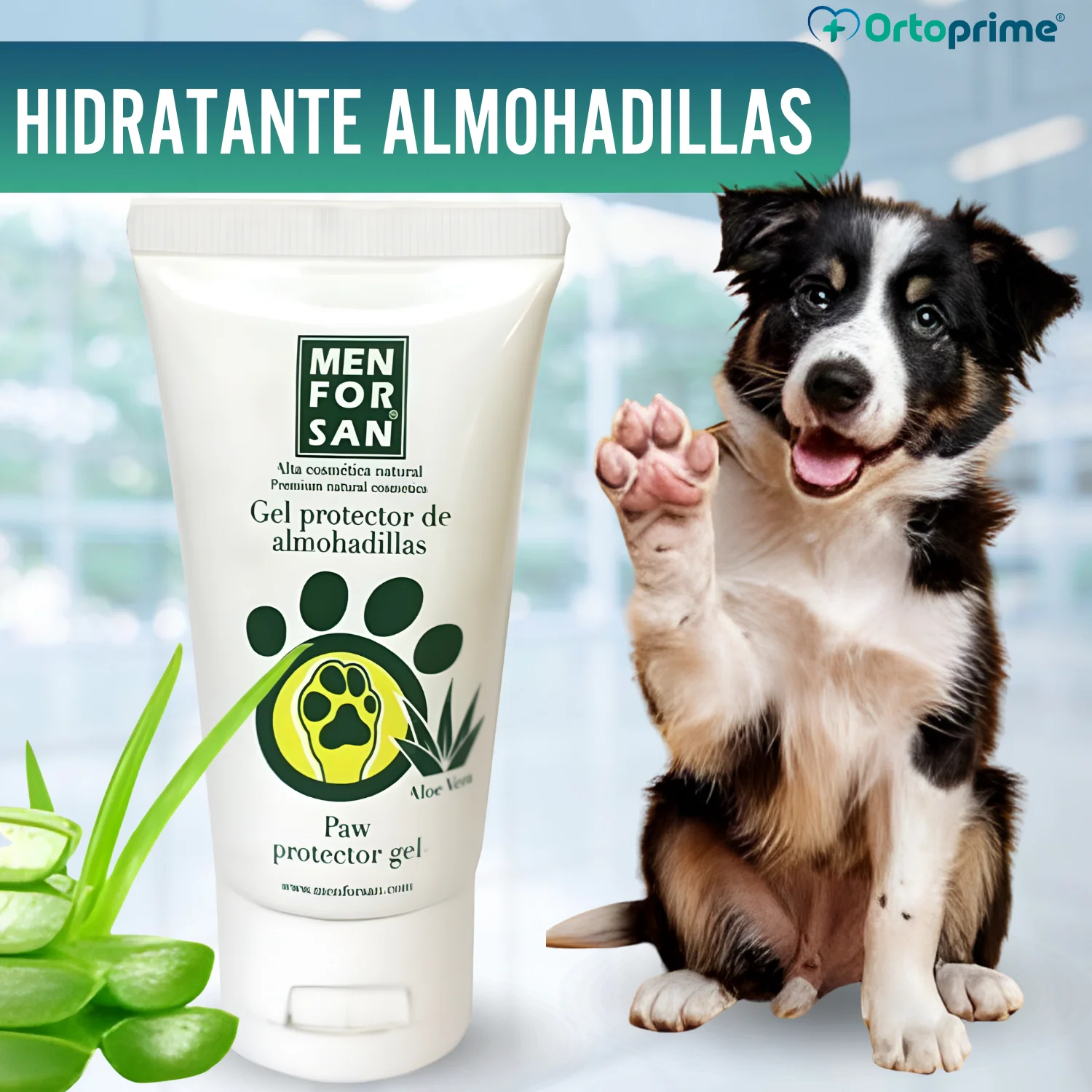 Imagen del producto 7