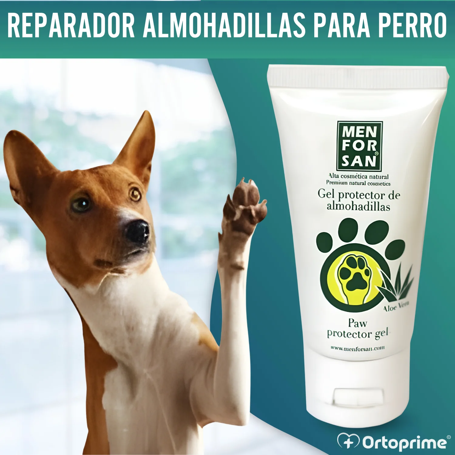 Imagen del producto 8