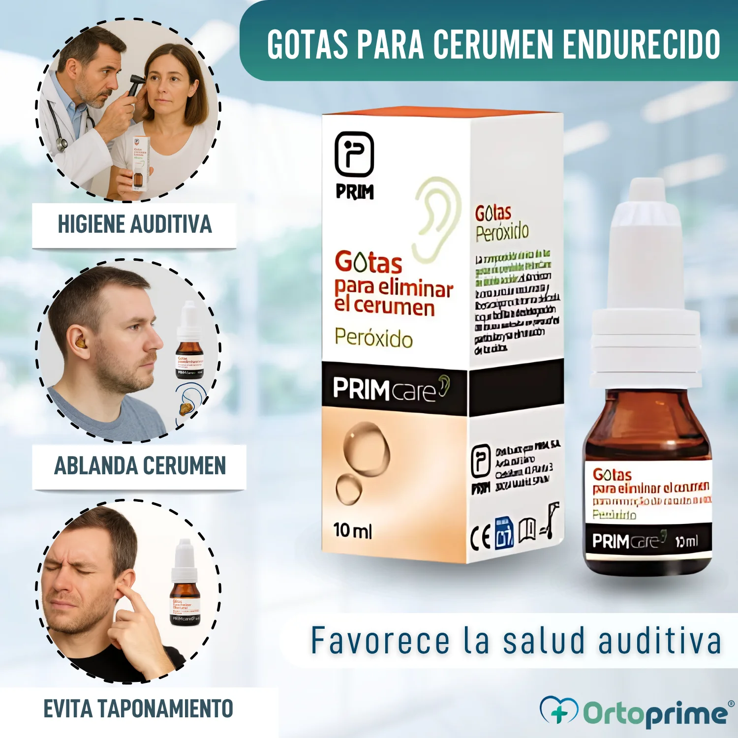 Imagen del producto 3