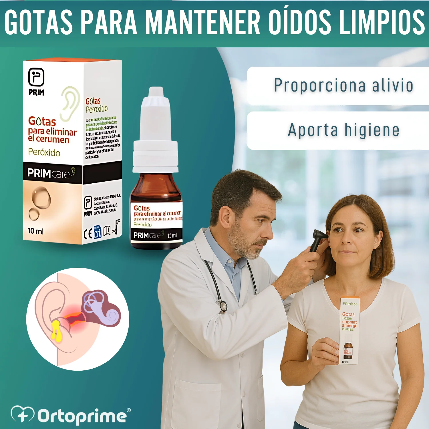 Imagen del producto 5