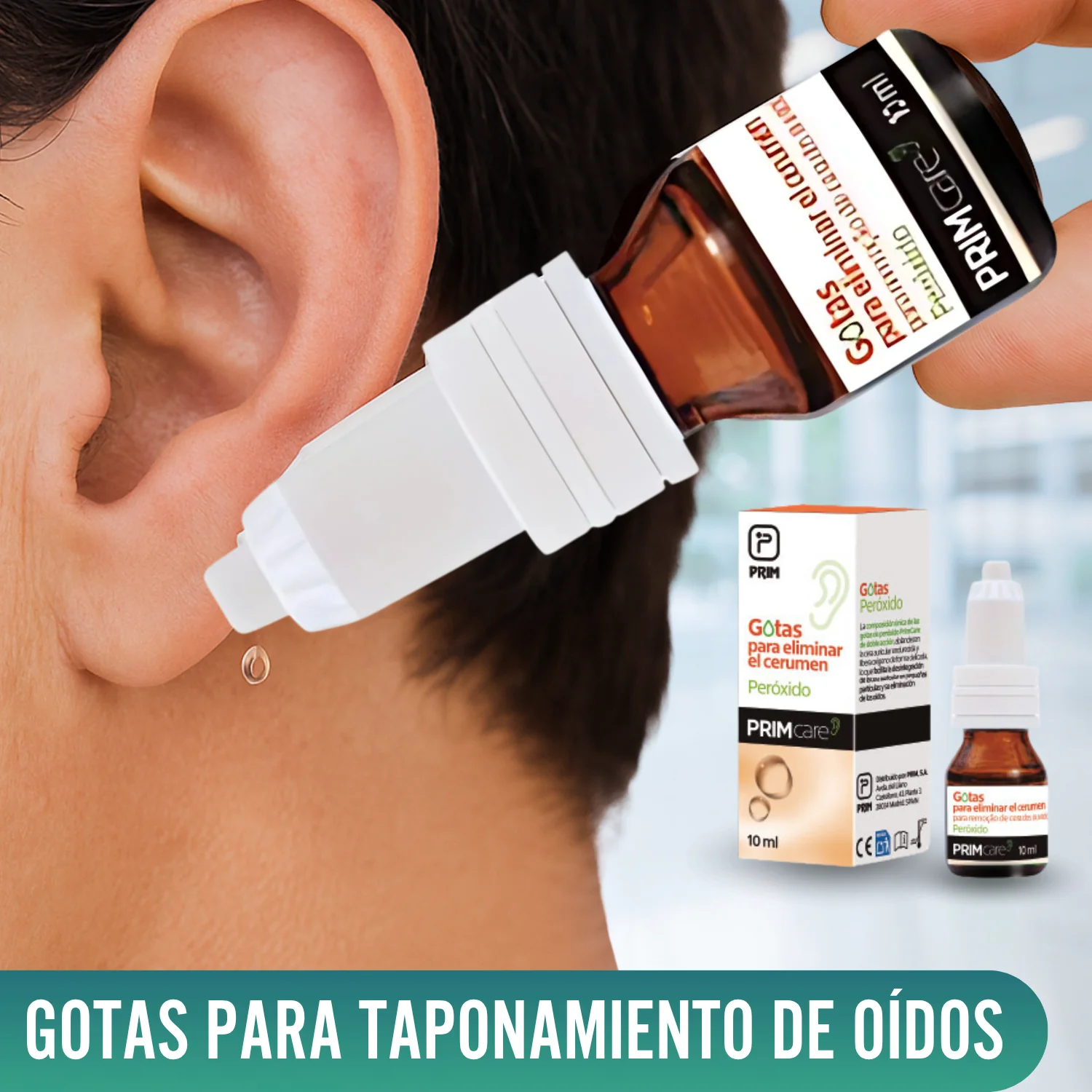 Imagen del producto 8