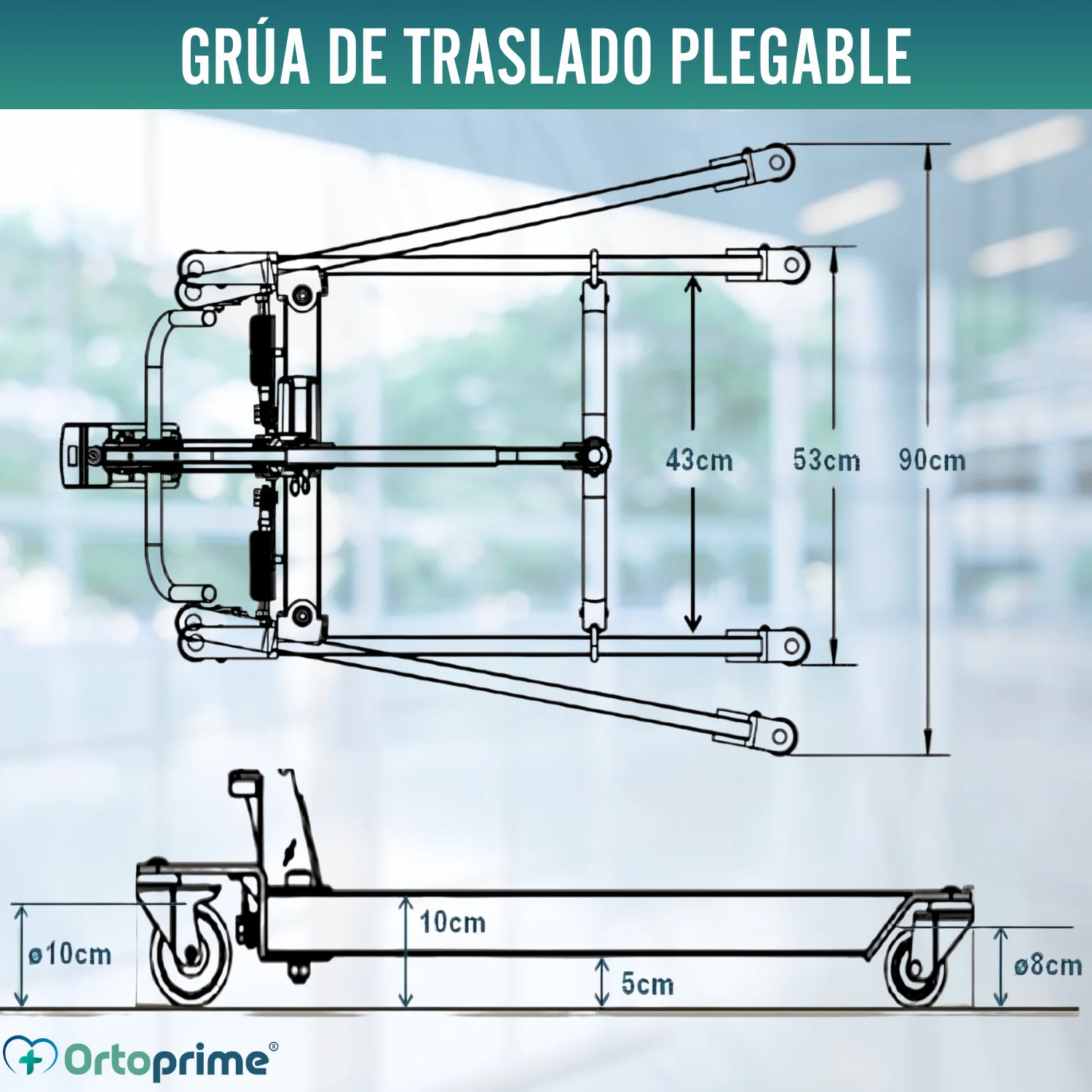Imagen del producto 3