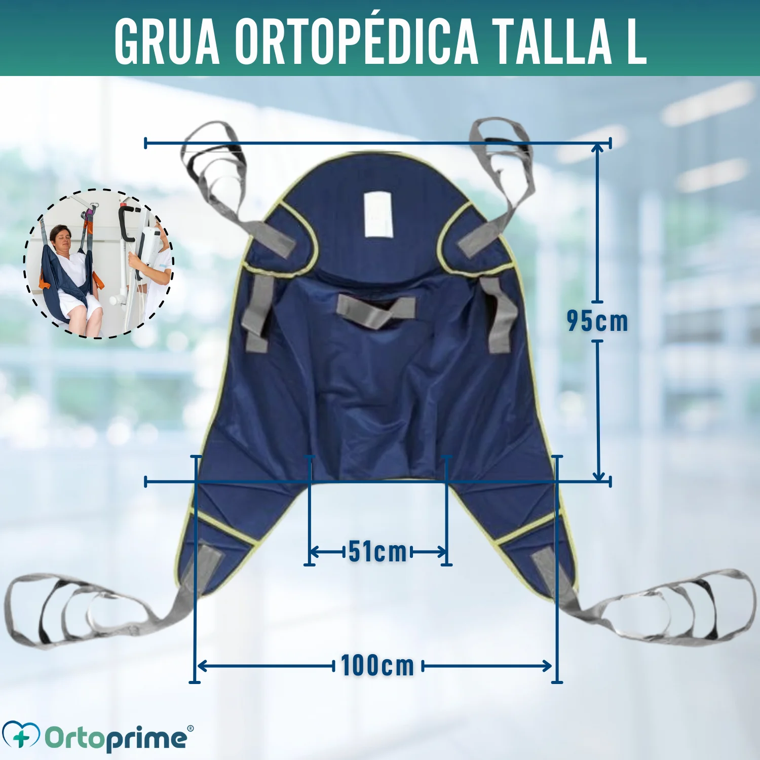 Imagen del producto 7