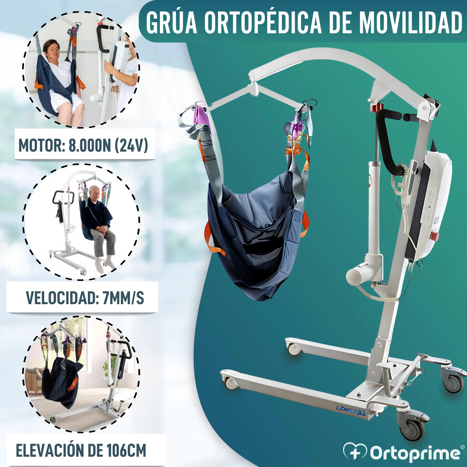 Imagen del producto 5