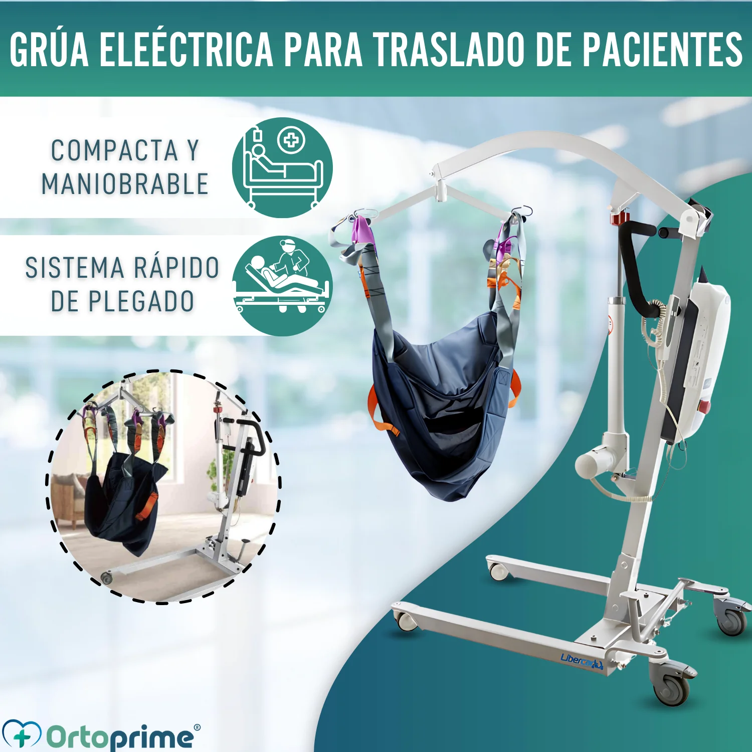 Imagen del producto 6