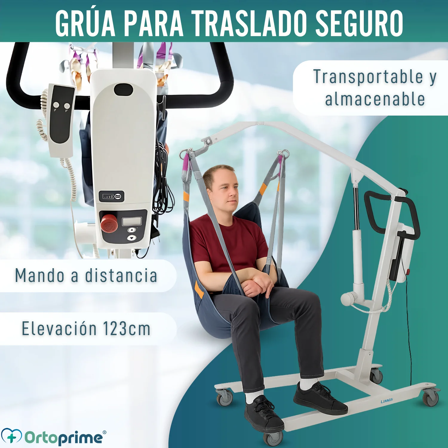 Imagen del producto 10
