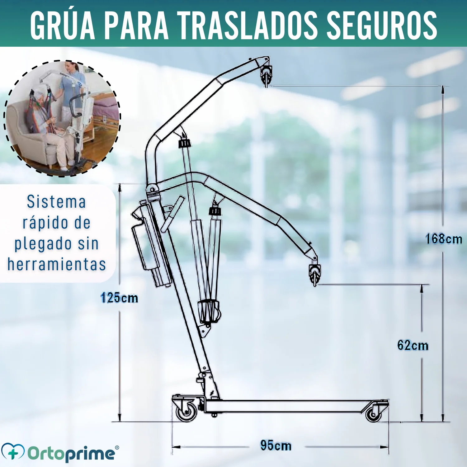 Imagen del producto 2