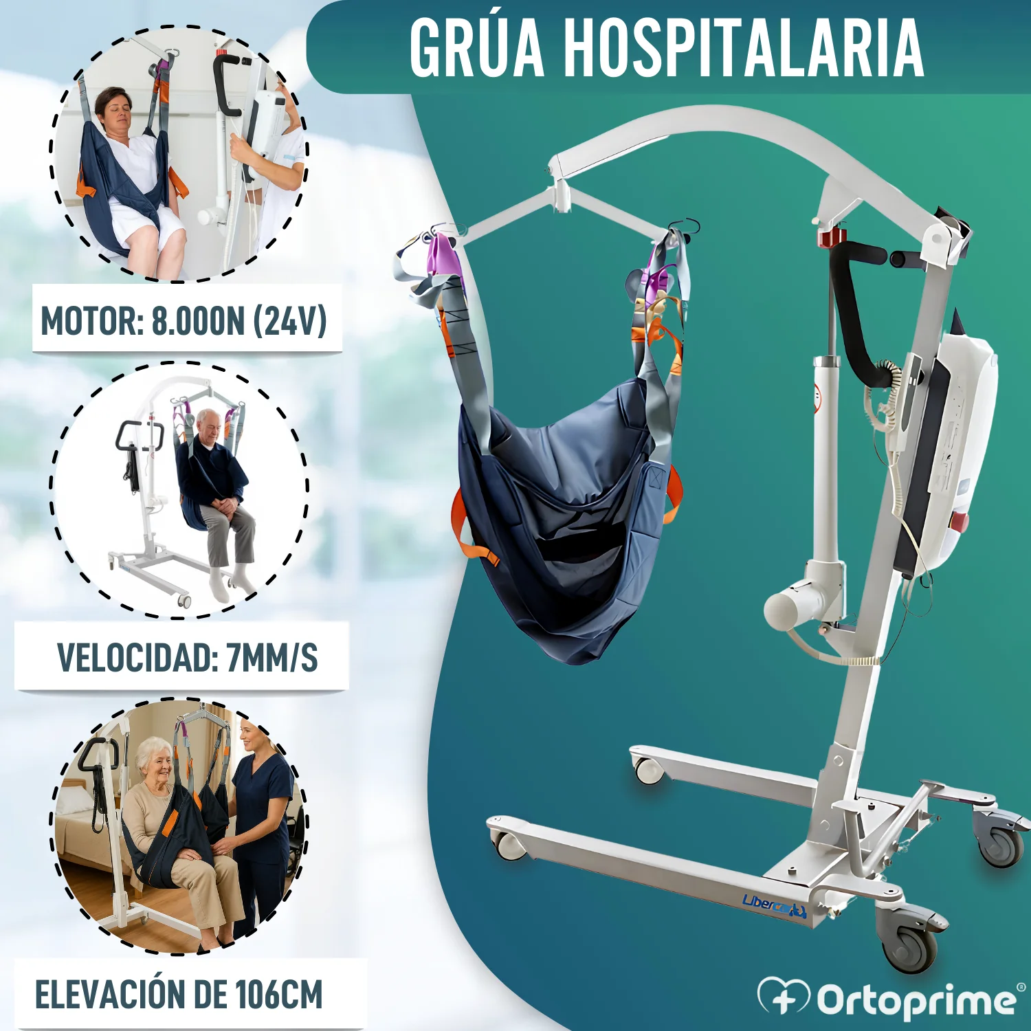 Imagen del producto 3