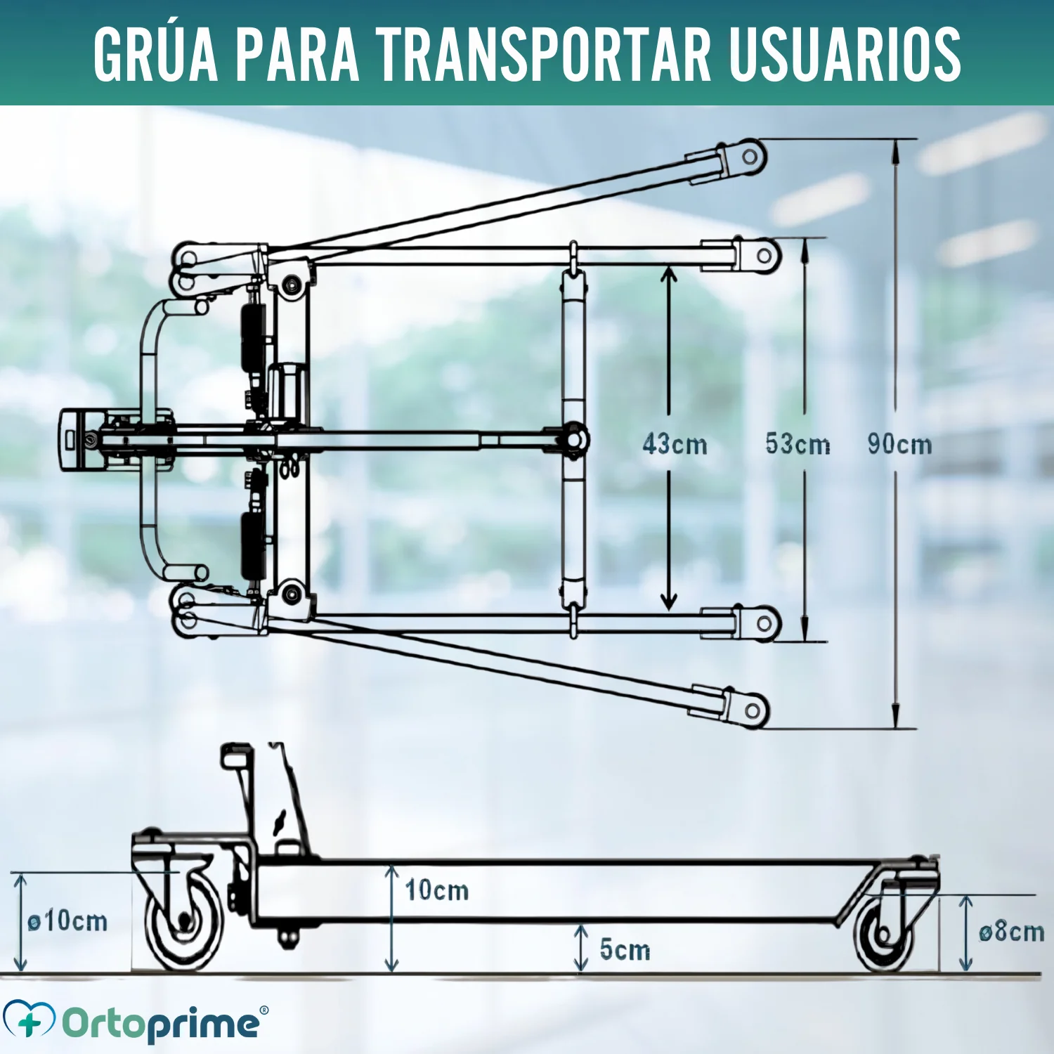 Imagen del producto 4